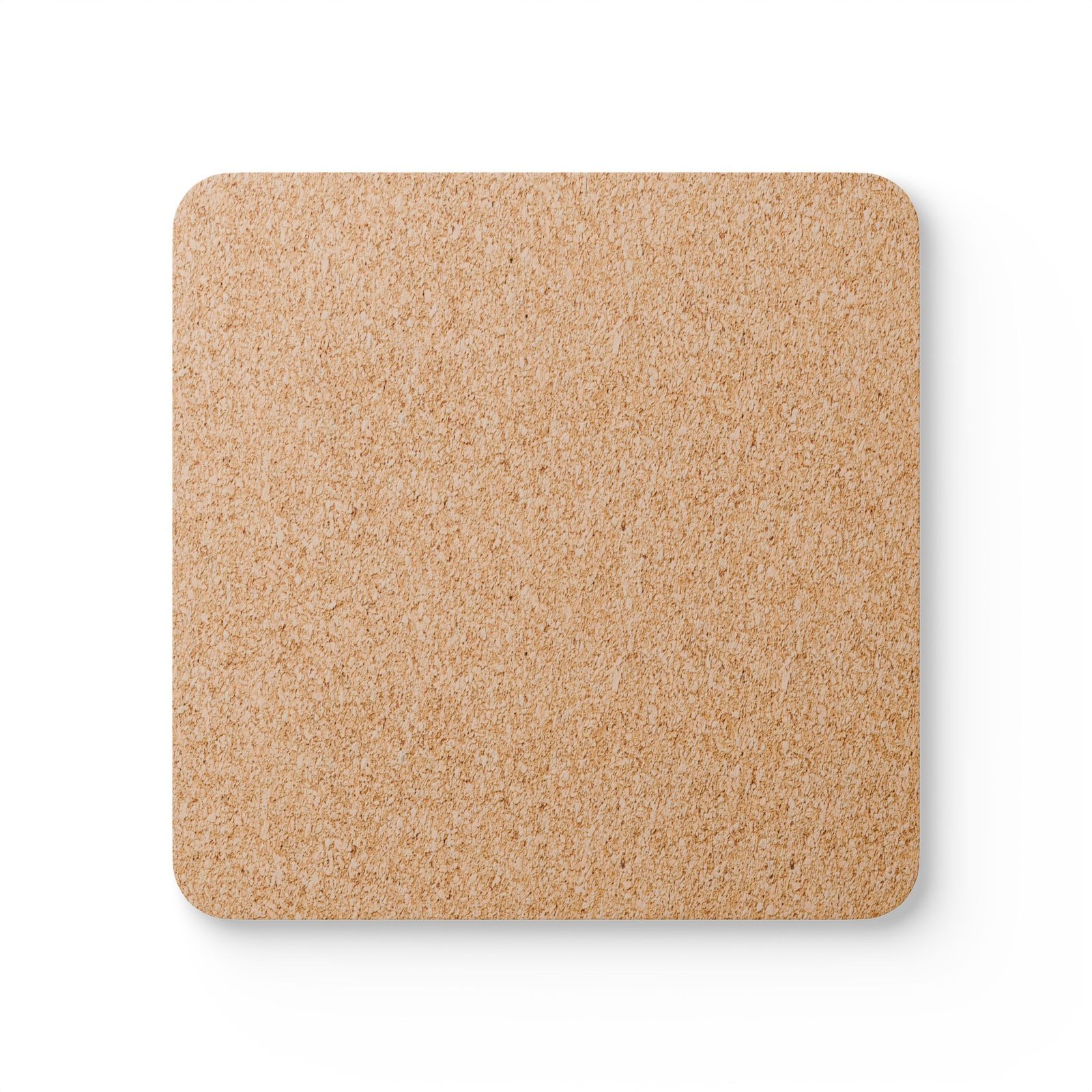Bailey Fox Coaster Set - Image 2