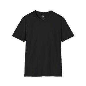 Baileys Discrete Tee